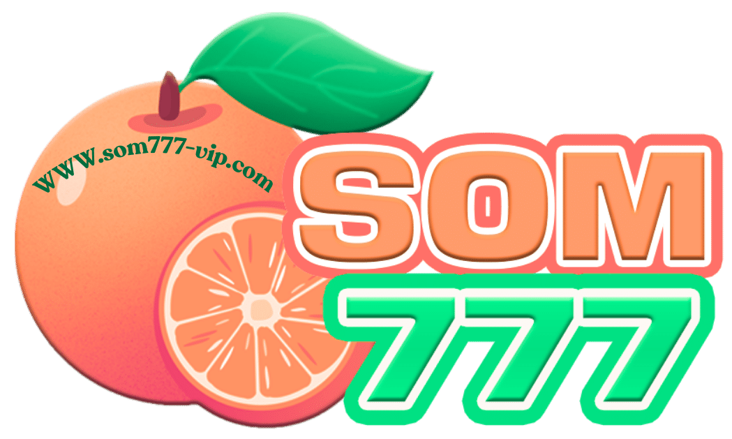 som777vip-logo