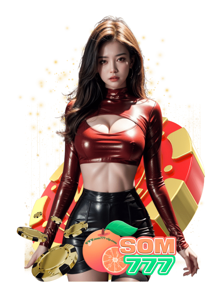 som777 สล็อตทุนน้อย